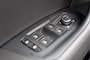 Volkswagen Touareg 3.0 TSI eHybrid PHEV 4 Motion - 381 pk **Pano / Trekhaak / IQ Light