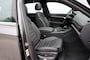Volkswagen Touareg 3.0 TSI eHybrid PHEV 4 Motion - 381 pk **Pano / Trekhaak / IQ Light
