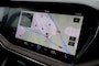 Volkswagen Touareg 3.0 TSI eHybrid PHEV 4 Motion - 381 pk **Pano / Trekhaak / IQ Light