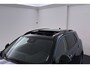 Lynk & Co 01 1.5 | Org NL | Panoramadak | CarPlay | 360 Camera | Stoelverwarming |