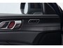 Lynk & Co 01 1.5 | Org NL | Panoramadak | CarPlay | 360 Camera | Stoelverwarming |
