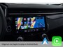 Lynk & Co 01 1.5 | Org NL | Panoramadak | CarPlay | 360 Camera | Stoelverwarming |