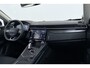 Lynk & Co 01 1.5 | Org NL | Panoramadak | CarPlay | 360 Camera | Stoelverwarming |