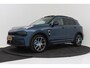 Lynk & Co 01 1.5 | Org NL | Panoramadak | CarPlay | 360 Camera | Stoelverwarming |