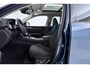 Lynk & Co 01 1.5 | Org NL | Panoramadak | CarPlay | 360 Camera | Stoelverwarming |