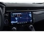 Lynk & Co 01 1.5 | Org NL | Panoramadak | CarPlay | 360 Camera | Stoelverwarming |