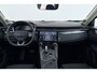Lynk & Co 01 1.5 | Org NL | Panoramadak | CarPlay | 360 Camera | Stoelverwarming |