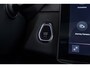 Lynk & Co 01 1.5 | Org NL | Panoramadak | CarPlay | 360 Camera | Stoelverwarming |