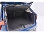 Lynk & Co 01 1.5 | Org NL | Panoramadak | CarPlay | 360 Camera | Stoelverwarming |