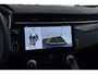 Lynk & Co 01 1.5 | Org NL | Panoramadak | CarPlay | 360 Camera | Stoelverwarming |