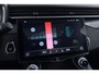 Lynk & Co 01 1.5 | Org NL | Panoramadak | CarPlay | 360 Camera | Stoelverwarming |