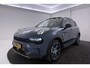 Lynk & Co 01 1.5 | Org NL | Panoramadak | CarPlay | 360 Camera | Stoelverwarming |