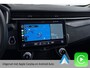 Lynk & Co 01 1.5 | Org NL | Panoramadak | CarPlay | 360 Camera | Stoelverwarming |