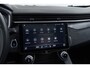 Lynk & Co 01 1.5 | Org NL | Panoramadak | CarPlay | 360 Camera | Stoelverwarming |