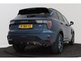 Lynk & Co 01 1.5 | Org NL | Panoramadak | CarPlay | 360 Camera | Stoelverwarming |
