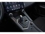 Lynk & Co 01 1.5 | Org NL | Panoramadak | CarPlay | 360 Camera | Stoelverwarming |