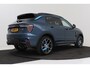 Lynk & Co 01 1.5 | Org NL | Panoramadak | CarPlay | 360 Camera | Stoelverwarming |