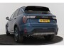 Lynk & Co 01 1.5 | Org NL | Panoramadak | CarPlay | 360 Camera | Stoelverwarming |