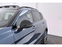 Lynk & Co 01 1.5 | Org NL | Panoramadak | CarPlay | 360 Camera | Stoelverwarming |
