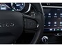 Lynk & Co 01 1.5 | Org NL | Panoramadak | CarPlay | 360 Camera | Stoelverwarming |