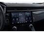 Lynk & Co 01 1.5 | Org NL | Panoramadak | CarPlay | 360 Camera | Stoelverwarming |