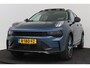 Lynk & Co 01 1.5 | Org NL | Panoramadak | CarPlay | 360 Camera | Stoelverwarming |