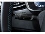 Lynk & Co 01 1.5 | Org NL | Panoramadak | CarPlay | 360 Camera | Stoelverwarming |