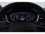 Lynk & Co 01 1.5 | Org NL | Panoramadak | CarPlay | 360 Camera | Stoelverwarming |