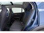 Lynk & Co 01 1.5 | Org NL | Panoramadak | CarPlay | 360 Camera | Stoelverwarming |
