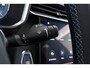 Lynk & Co 01 1.5 | Org NL | Panoramadak | CarPlay | 360 Camera | Stoelverwarming |