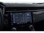 Lynk & Co 01 1.5 | Org NL | Panoramadak | CarPlay | 360 Camera | Stoelverwarming |