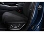 Lynk & Co 01 1.5 | Org NL | Panoramadak | CarPlay | 360 Camera | Stoelverwarming |