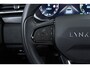 Lynk & Co 01 1.5 | Org NL | Panoramadak | CarPlay | 360 Camera | Stoelverwarming |