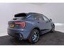 Lynk & Co 01 1.5 | Org NL | Panoramadak | CarPlay | 360 Camera | Stoelverwarming |