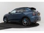 Lynk & Co 01 1.5 | Org NL | Panoramadak | CarPlay | 360 Camera | Stoelverwarming |