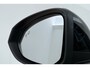 Lynk & Co 01 1.5 | Org NL | Panoramadak | CarPlay | 360 Camera | Stoelverwarming |