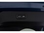 Lynk & Co 01 1.5 | Org NL | Panoramadak | CarPlay | 360 Camera | Stoelverwarming |