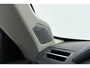 Lynk & Co 01 1.5 | Org NL | Panoramadak | CarPlay | 360 Camera | Stoelverwarming |