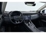 Lynk & Co 01 1.5 | Org NL | Panoramadak | CarPlay | 360 Camera | Stoelverwarming |