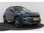 Lynk & Co 01 1.5 | Org NL | Panoramadak | CarPlay | 360 Camera | Stoelverwarming |