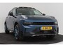 Lynk & Co 01 1.5 | Org NL | Panoramadak | CarPlay | 360 Camera | Stoelverwarming |