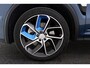 Lynk & Co 01 1.5 | Org NL | Panoramadak | CarPlay | 360 Camera | Stoelverwarming |