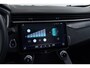 Lynk & Co 01 1.5 | Org NL | Panoramadak | CarPlay | 360 Camera | Stoelverwarming |