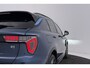 Lynk & Co 01 1.5 | Org NL | Panoramadak | CarPlay | 360 Camera | Stoelverwarming |