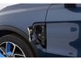 Lynk & Co 01 1.5 | Org NL | Panoramadak | CarPlay | 360 Camera | Stoelverwarming |