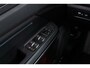Lynk & Co 01 1.5 | Org NL | Panoramadak | CarPlay | 360 Camera | Stoelverwarming |