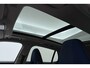 Lynk & Co 01 1.5 | Org NL | Panoramadak | CarPlay | 360 Camera | Stoelverwarming |