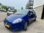 Fiat Punto Grande 1.4 Active | Carplay | APK | 5 Drs