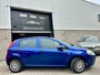 Fiat Punto Grande 1.4 Active | Carplay | APK | 5 Drs