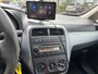Fiat Punto Grande 1.4 Active | Carplay | APK | 5 Drs